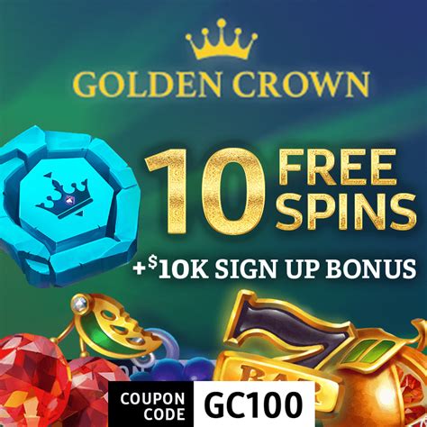 Golden crown casino Peru